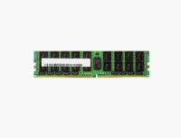 2048MB (4x 512MB) for 9117-570 DIMMS