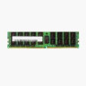 2048MB (4x 512MB) for 9117-570 DIMMS 2048MB (4x 512MB) for 9117-570 DIMMS