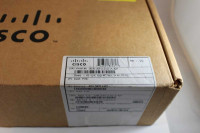 802.11G AP, SINGLE MPCI RADIO, INT ANT, FCC CNFG