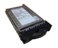 IBM 36.4GB 10K RPM 2GBPS FC HDD