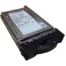 IBM 36.4GB 10K RPM 2GBPS FC HDD