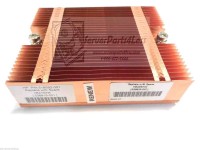 538819-001 HP HEATSINK FOR SL170Z G6