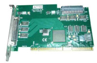IBM ServerRAID-6i+ U320 Controller