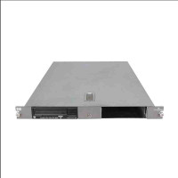 AE459A HP StorageWorks 1U SAS Rack-Mount Kit