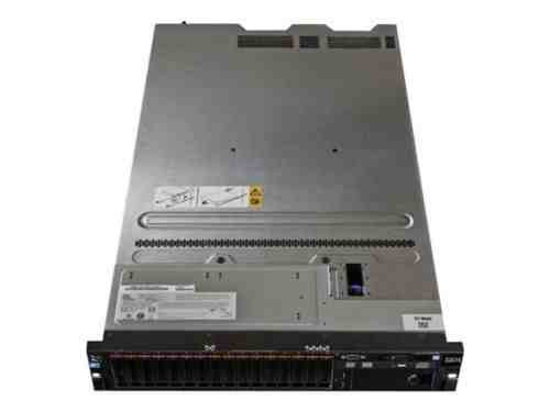 IBM DS4100 (FastT100) Storage Server 1724-100