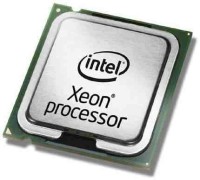 BX805565120A Intel 1.86GHz Xeon 5120 Dual Core 2?2MB 1066MHz Proc