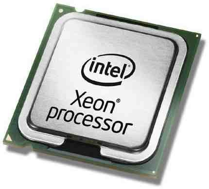 BX805565120A Intel 1.86GHz Xeon 5120 Dual Core 2?2MB 1066MHz Proc BX805565120A Intel 1.86GHz Xeon 5120 Dual Core 2?2MB 1066MHz Proc