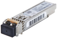 Cisco GE SFP LC connector SX Trancsceiver
