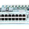 1 16 PORT 10/100 ETHERSWITCH NM