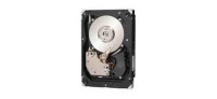 EH0146FARUB HP 146GB 15K SAS 2.5 DP 6.0GPS HDD