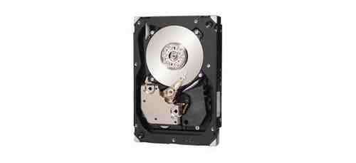 EH0146FARUB HP 146GB 15K SAS 2.5 DP 6.0GPS HDD EH0146FARUB HP 146GB 15K SAS 2.5 DP 6.0GPS HDD