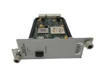 JUNIPER M160 PIC,1-PORT GIGABIT ETHERNET PIC
