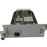 JUNIPER M160 PIC,1-PORT GIGABIT ETHERNET PIC