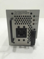 GSR16 DC POWER SUPPLY