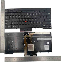 KEYBOARD FOR THINKPAD