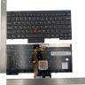 KEYBOARD FOR THINKPAD