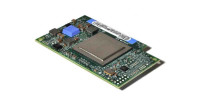 QLogic R 4Gb Fibre Channel Expansion Card