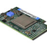 QLogic R 4Gb Fibre Channel Expansion Card