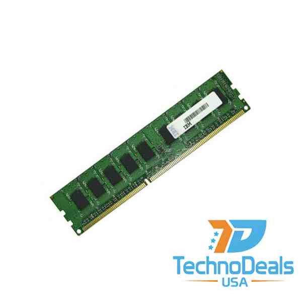 CLEAN PULLS 73P2866 IBM 2GB (2X1GB) PC3200 DDR2 MEMORY KIT CLEAN PULLS 73P2866 IBM 2GB (2X1GB) PC3200 DDR2 MEMORY KIT
