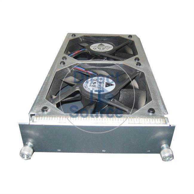 CATALYST 4000 FAN TRAY (SPARE) CATALYST 4000 FAN TRAY (SPARE)