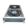 CATALYST 4000 FAN TRAY (SPARE) CATALYST 4000 FAN TRAY (SPARE)