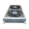 CATALYST 4000 FAN TRAY (SPARE) CATALYST 4000 FAN TRAY (SPARE)