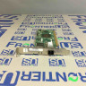 IBM 2 Gigabit Fibre Channel PCI-X Adapter IBM 2 Gigabit Fibre Channel PCI-X Adapter