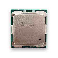INTEL 1266/512/133/1.45V
