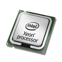 SLBFW INTEL XEON L5518 PROC