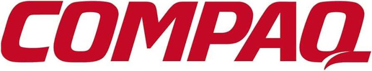 ML530/ML570 Hot-Plug Redundant Power UK ML530/ML570 Hot-Plug Redundant Power UK