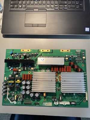 BOARD,SYS,P5/66,W/P BOARD,SYS,P5/66,W/P