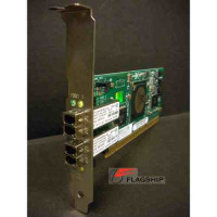 375-3363 SUN 2GB Dual Portss Fibre PCI-X