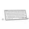 KEYBOARD,NTBK,TRNKY-SW/FI KEYBOARD,NTBK,TRNKY-SW/FI