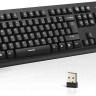 KEYBOARD,NTBK,TRNKY-SW/FI KEYBOARD,NTBK,TRNKY-SW/FI