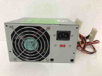POWER SUPPLY,200W