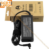 ThinkPad 72W AC Adapter Europe linecord
