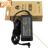 ThinkPad 72W AC Adapter Europe linecord