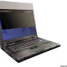 ThinkPad T400 / R400 14W Privacy Filter