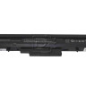 HP 8 CELL 510 SERIES BATTERY