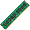 IBM 4GB (1 X 4GB) PC2-6400 800Mhz CL6 ECC DDR2 VLP MEMORY 43X5279