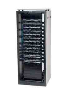 Rack 10842 Stabilisierungs