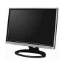 20" TFT LCD Color Monitor 1600x1200 slv 20" TFT LCD Color Monitor 1600x1200 slv