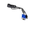 HP USB VIRTUAL MEDIA INTERFACE ADAPTER NEW BULK AF603A