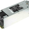 HP ML350 G4 725W HOT PLUG REDUNDANT POWER SUPPLY 358352-001