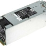 HP ML350 G4 725W HOT PLUG REDUNDANT POWER SUPPLY 358352-001