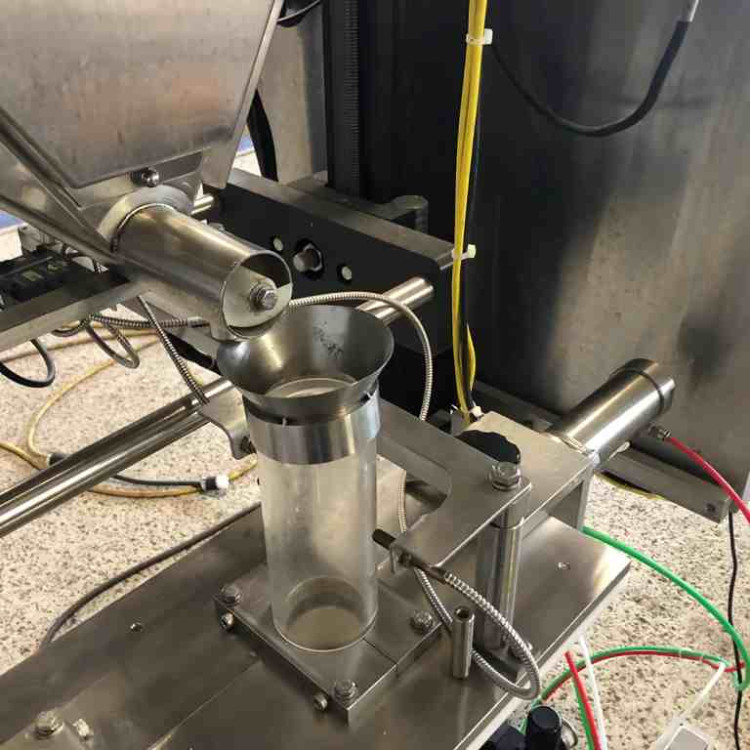 SLIDE FILLERS SLIDE FILLERS