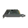 COMPAQ RAID LC2 CONTROLLER NEW BULK 188044-B21
