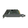 COMPAQ RAID LC2 CONTROLLER NEW BULK 188044-B21