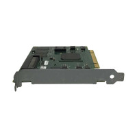 COMPAQ RAID LC2 CONTROLLER NEW BULK 188044-B21