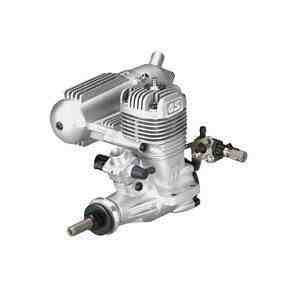 SUBASSY, PWA/ENGINE, CP